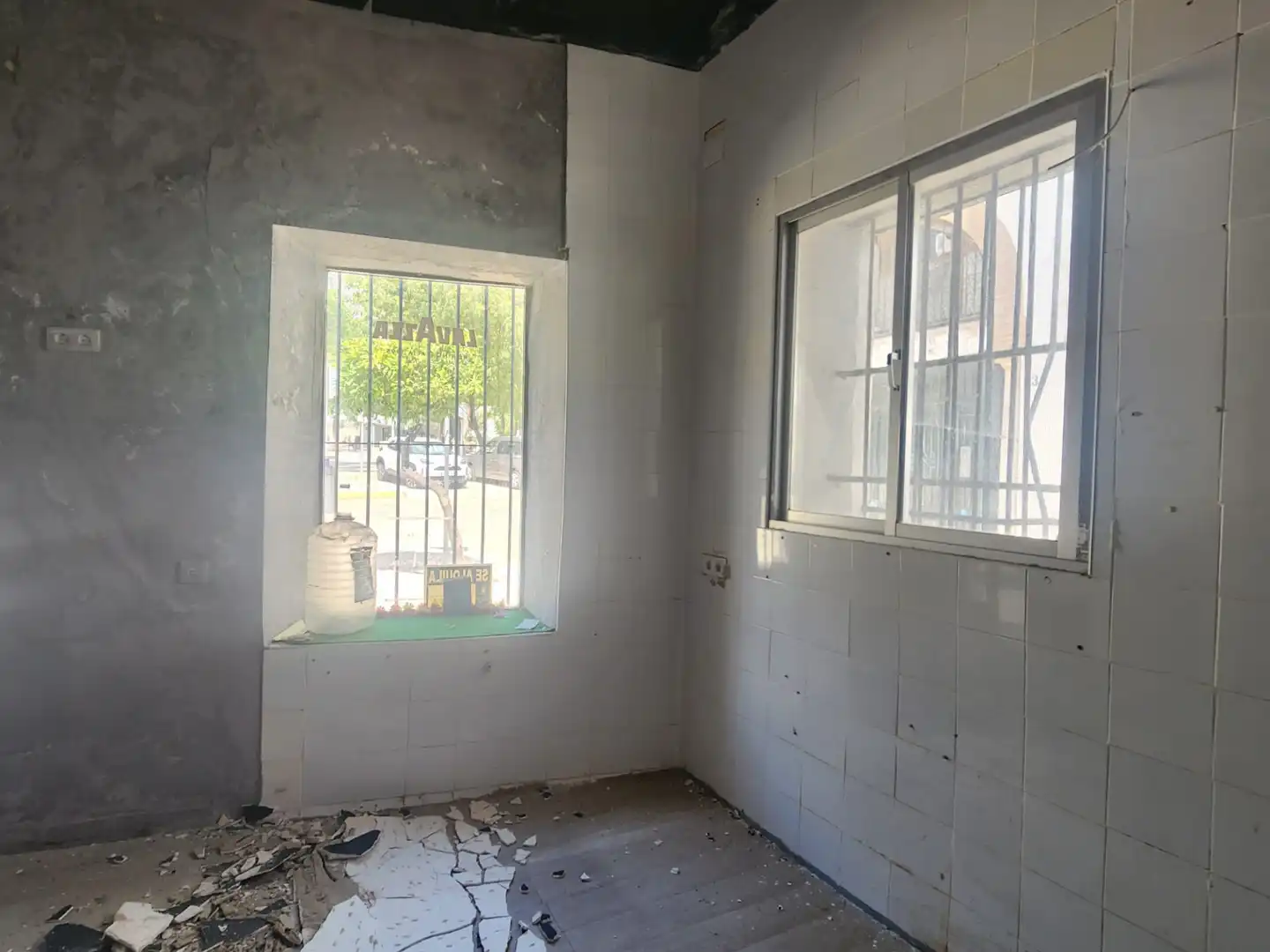 Local comercial en venda a Centro, imagen 15