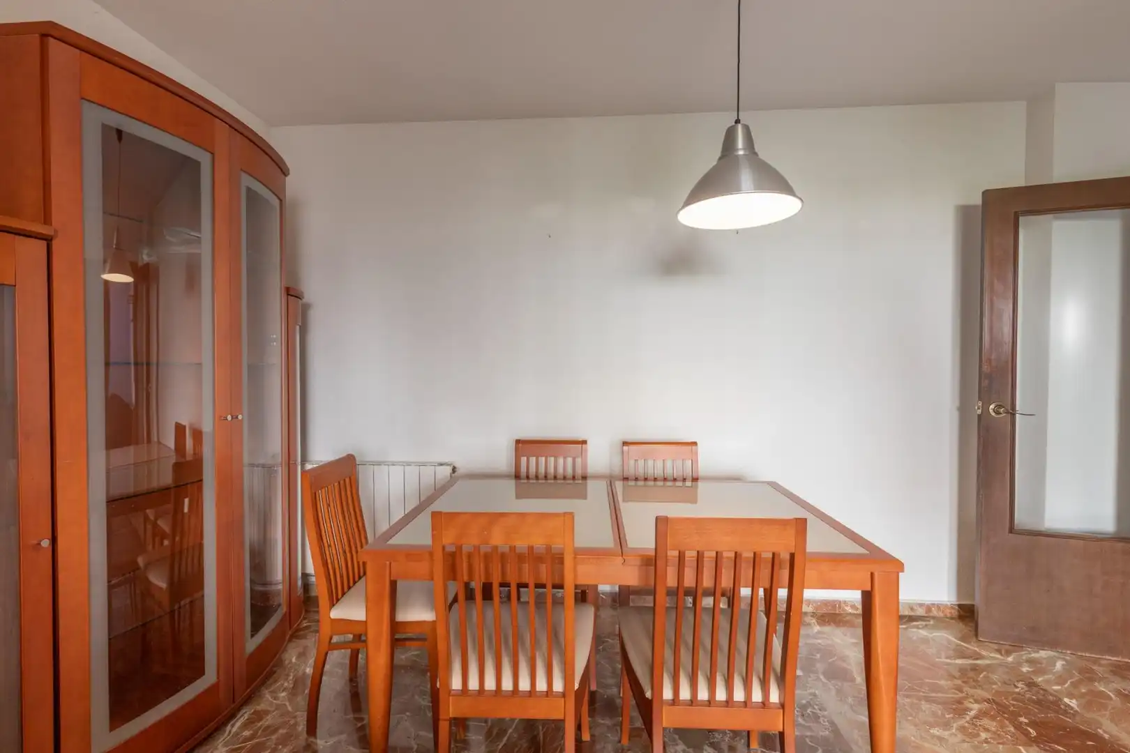 Flat with lift for sale in Carretera de Málaga 67, imagen 5