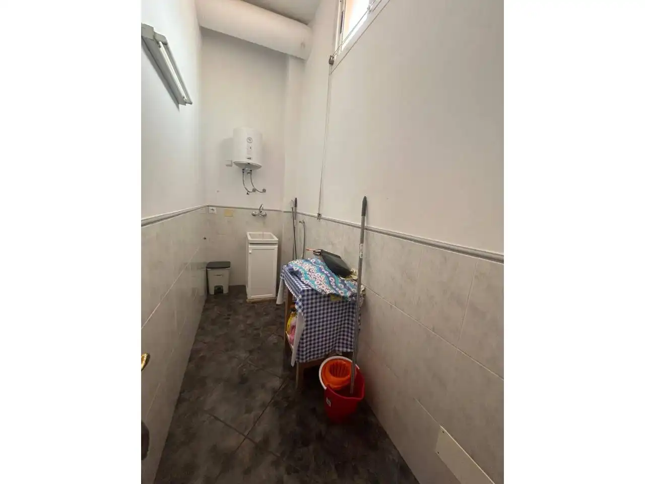 Maison à vendre à El Parador de las Hortichuelas, imagen 14