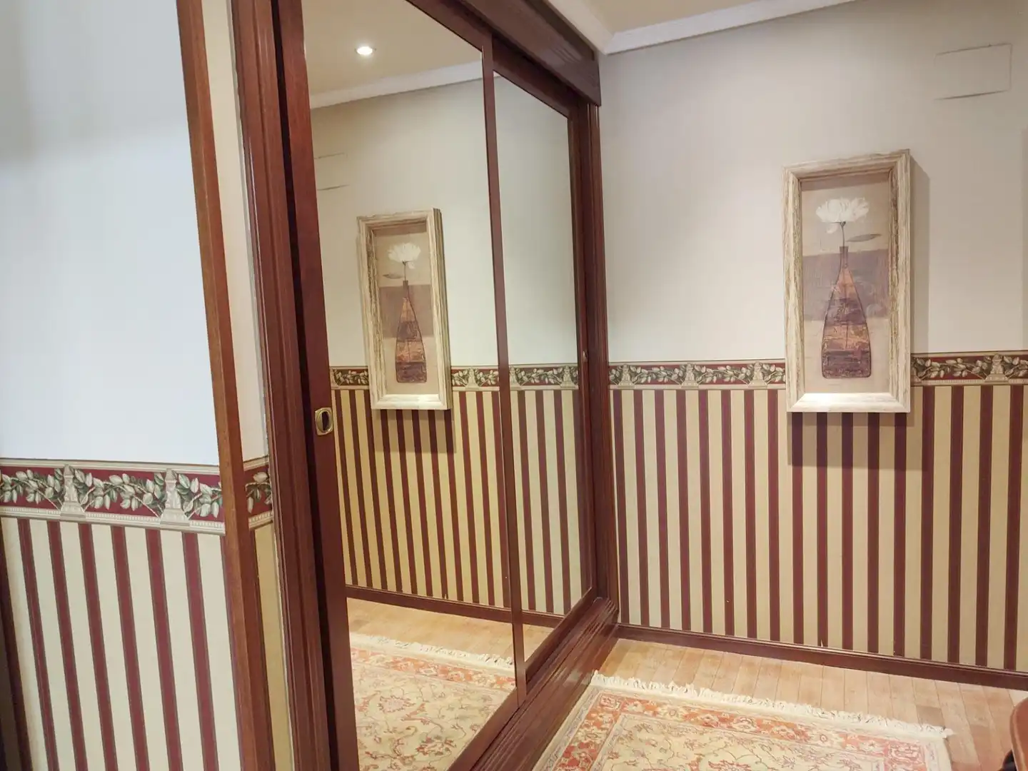 Casa o chalet en venta en Oviedo  con Calefacción