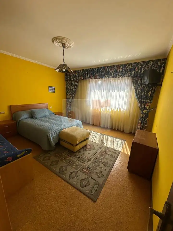 Maison avec jardin à vendre à Moaña, imagen 48