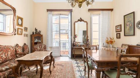 Foto 3 de Dúplex en venda a Centro,  Almería Capital