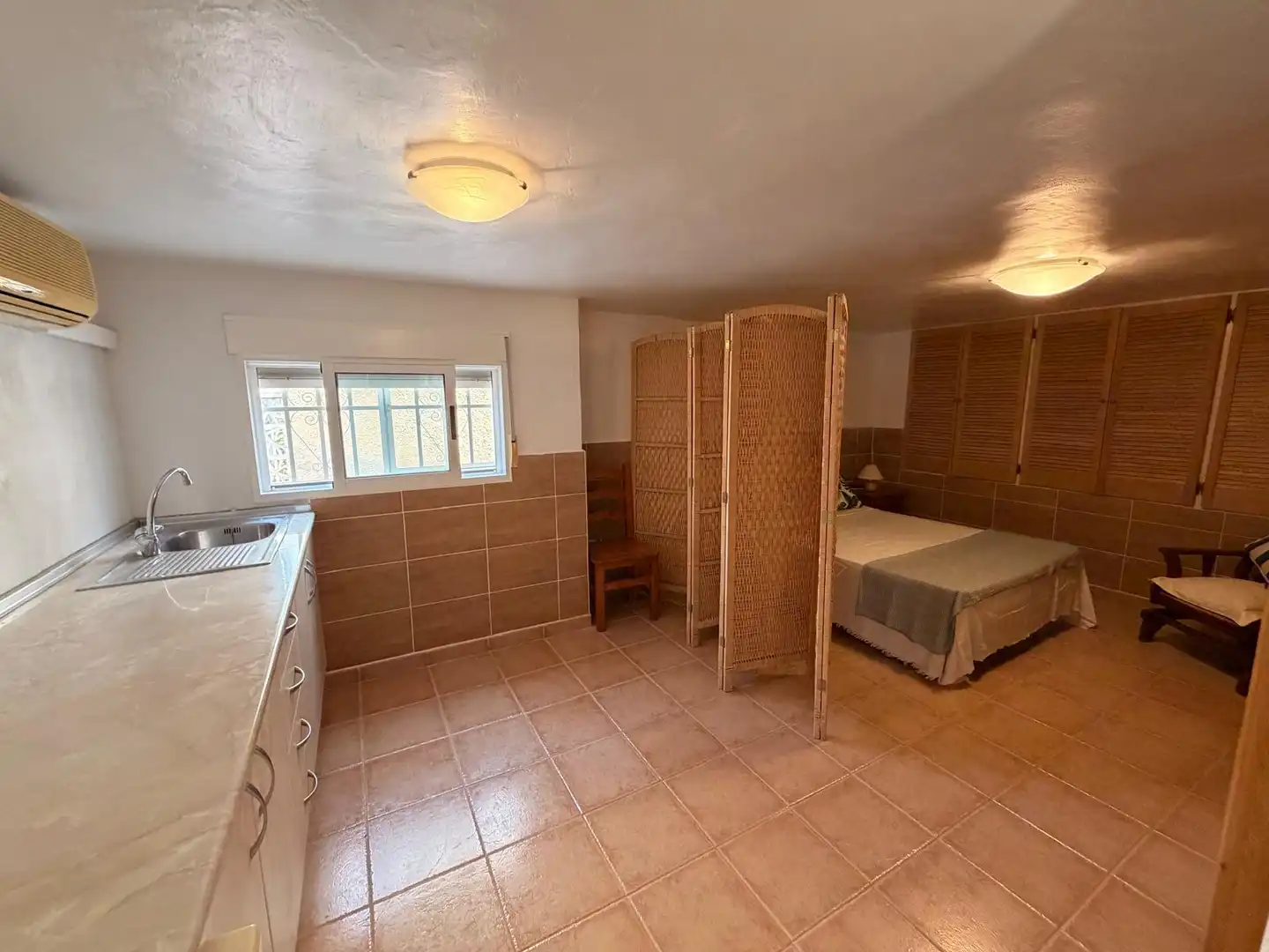 Casa o chalet en venta en San Fulgencio con Aire acondicionado, Calefacción y Jardín privado