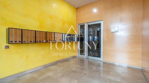 Foto 2 de Pis en venda a Calle Fuster Valldeperes, 5, Llevant, Reus