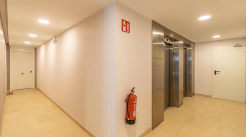 Photo 4 of Planta baja for sale in Calle Lisboa, Burlada / Burlata, Navarra