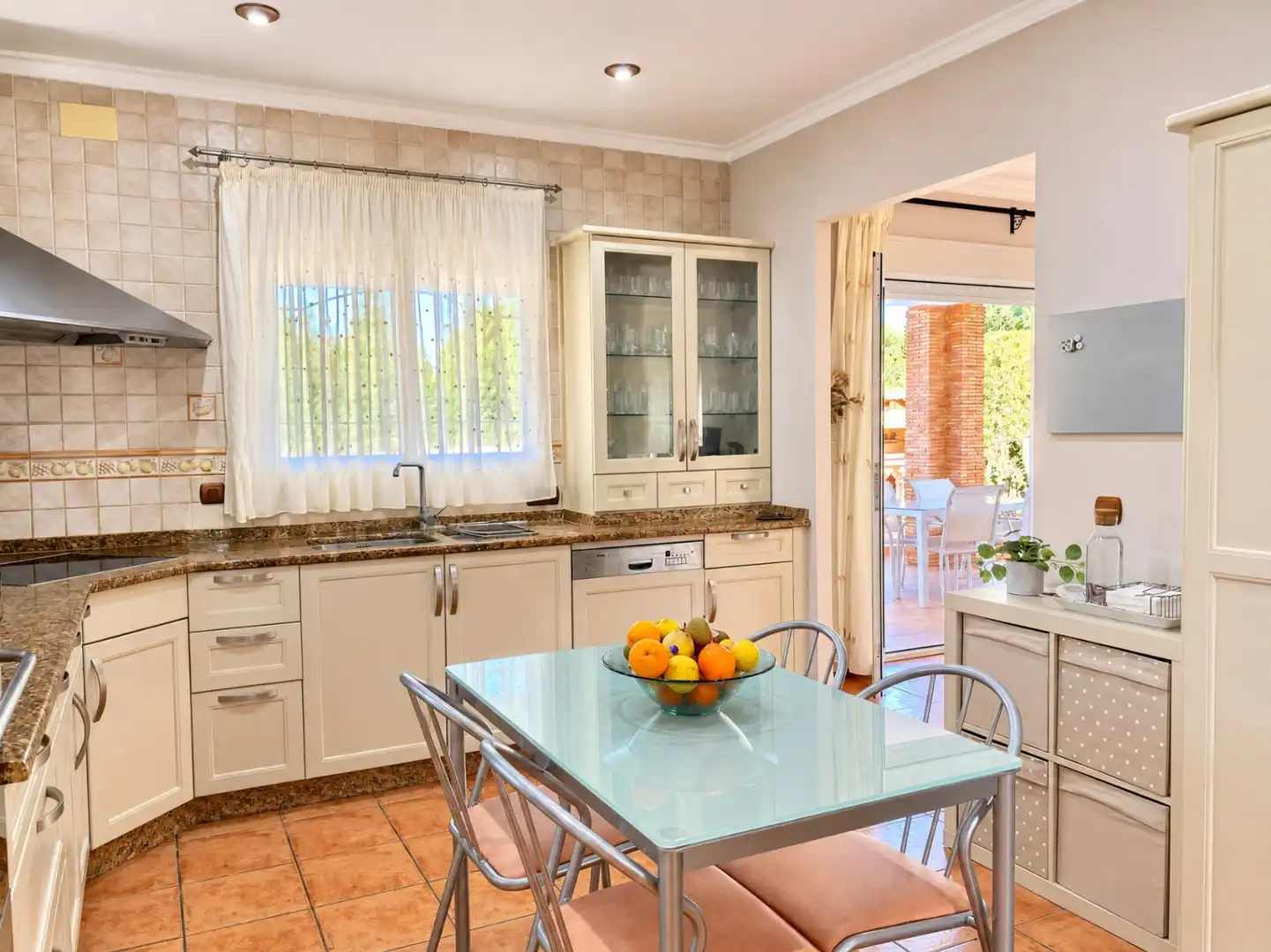 Haus mit Garten zum Verkauf in Orba, imagen 12