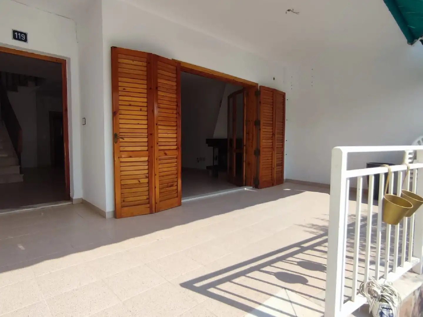 Adossat en venda a Moncófar Playa, imagen 5