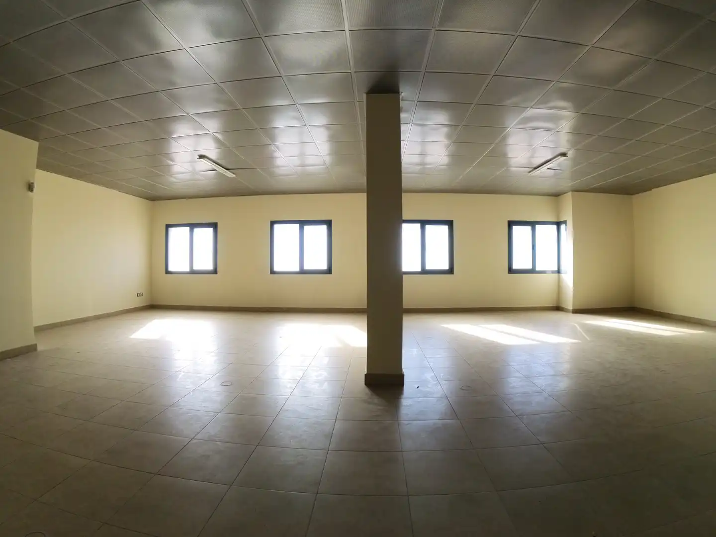 Office space with lift for sale in El Ejido Ciudad, imagen 6