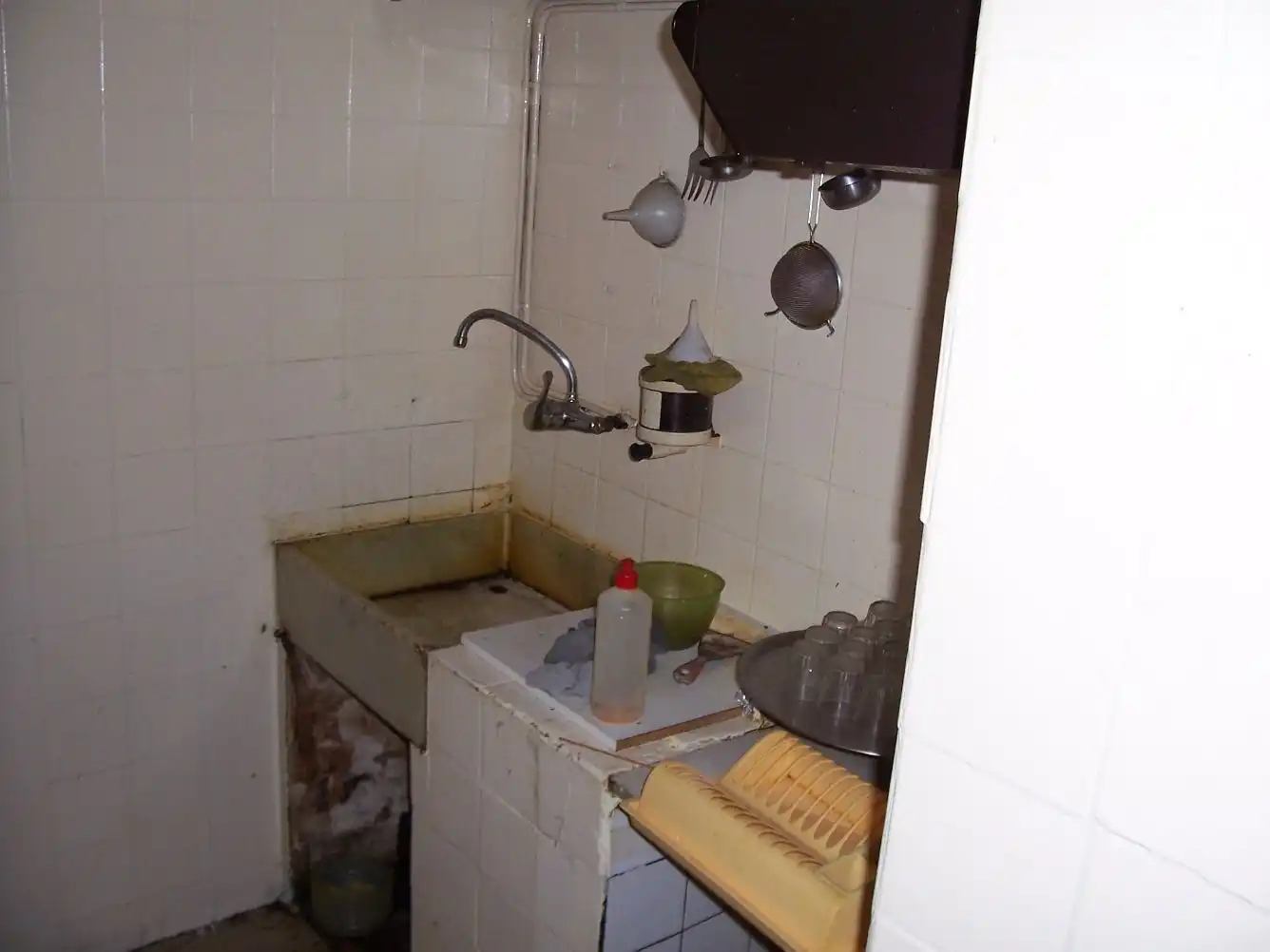 Local comercial en venta en San José, imagen 12