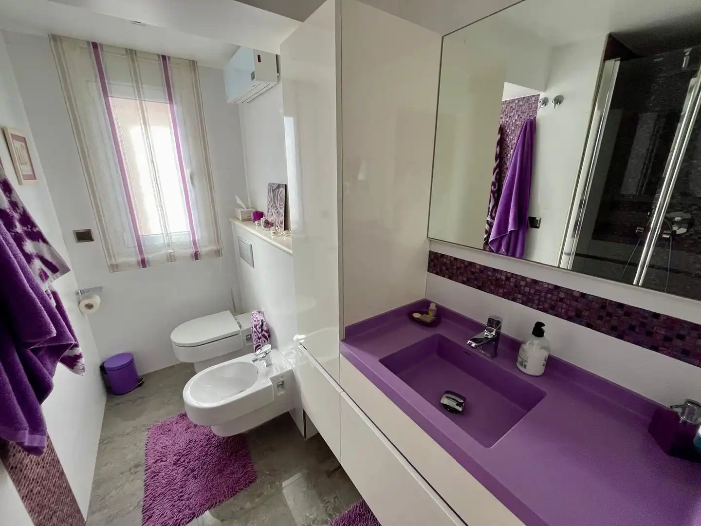 Mini appartamento con piscina in vendita a Rincón de Loix, imagen 22