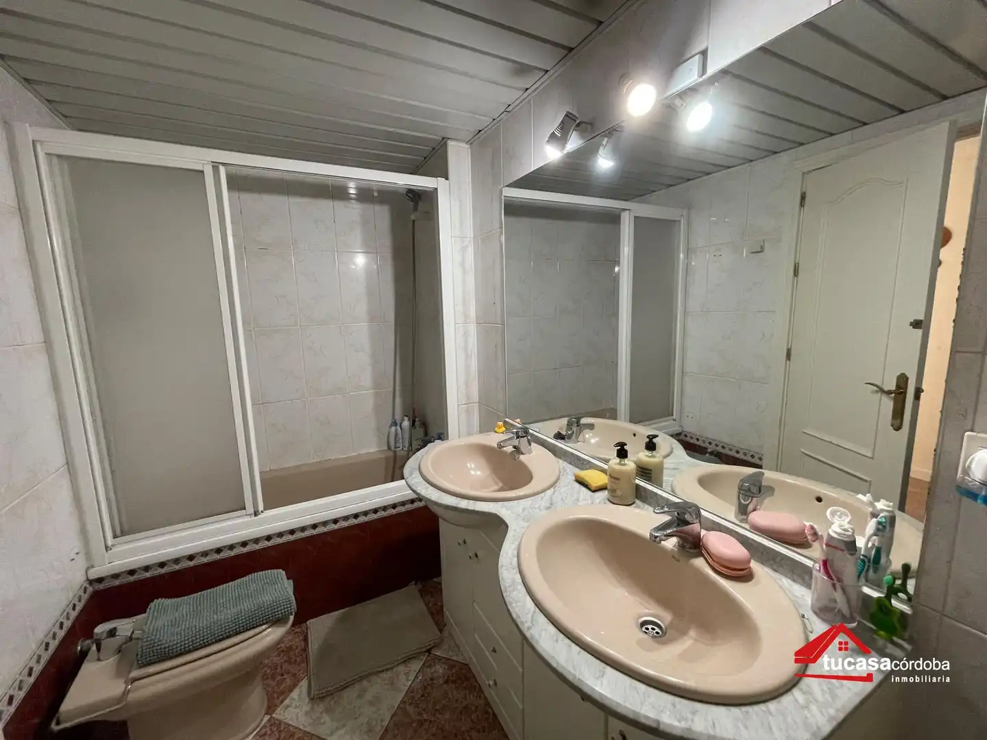 Casa in vendita a Sur, imagen 17