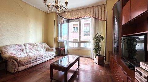 Foto 3 de Piso en venta en Zabalbide Kalea, Solokoetxe, Bilbao