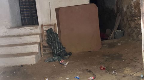 Foto 2 de Casa o chalet en venta en Calle Columbretes, 8, Benassal, Castellón