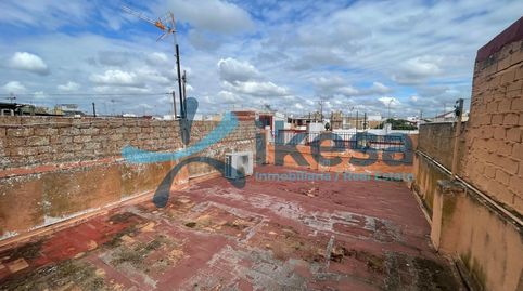 Foto 3 de Piso en venta en Torreblanca, Sevilla Capital