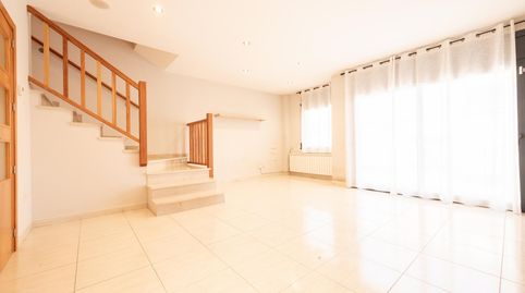 Foto 5 de Casa adosada en venta en Sant Quirze de Besora, Barcelona