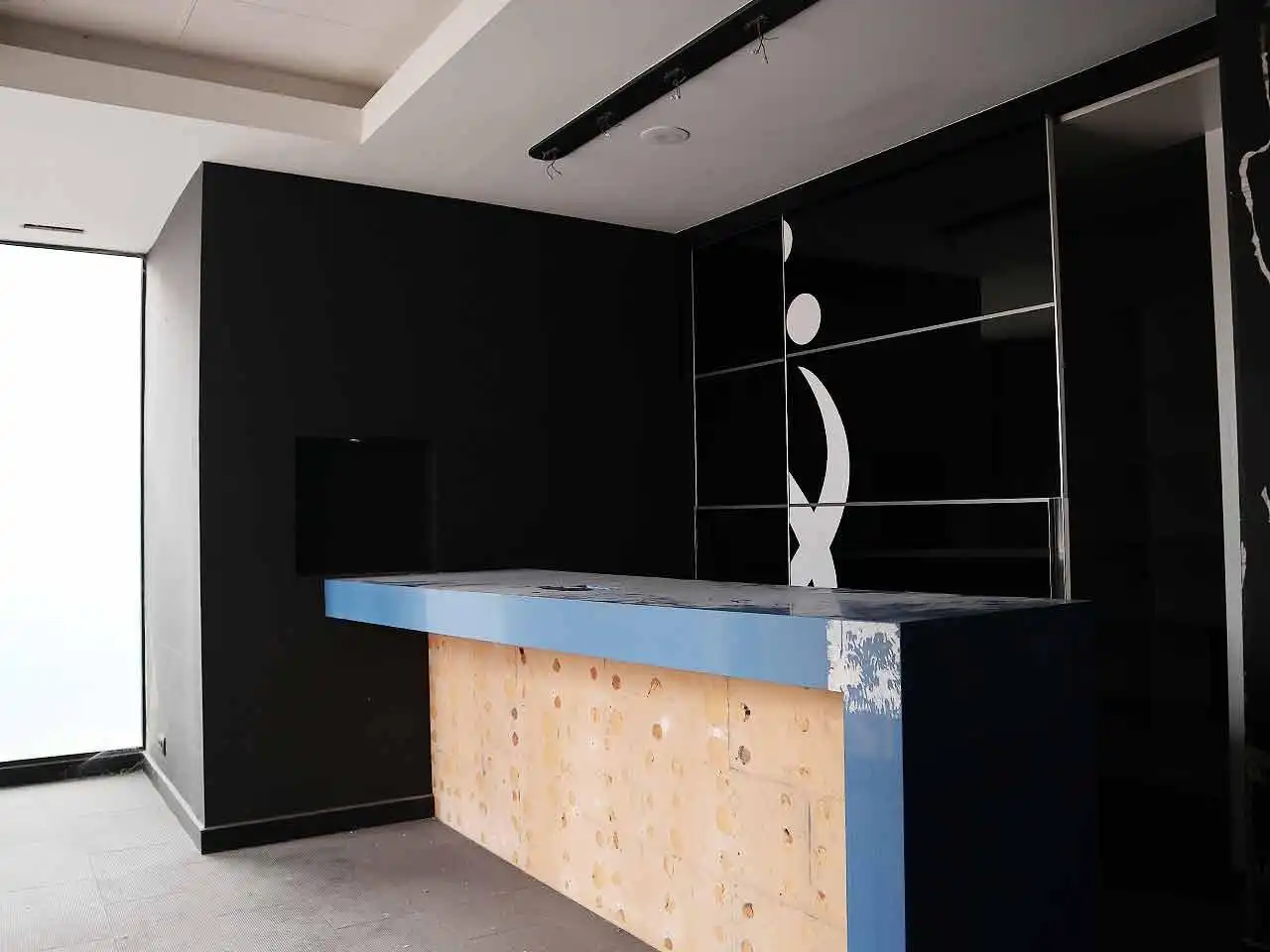 Local commercial à vendre à Carrer Eivissa, imagen 6