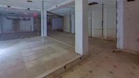 Premises for sale in Reus