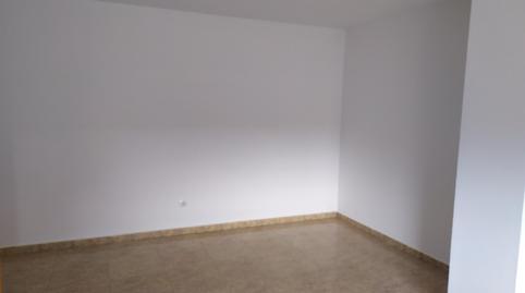 Foto 4 de Dúplex en venta en Sant Vicenç de Castellet, Barcelona