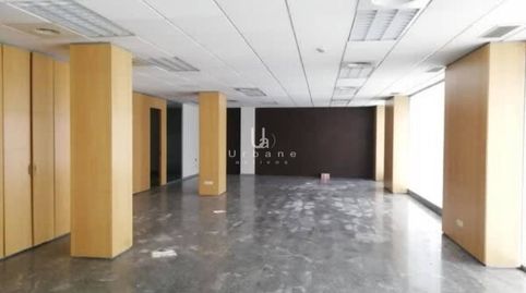 Photo 4 of Commercial properties for rent in Calle Avecendrell, Xeraco, Valencia