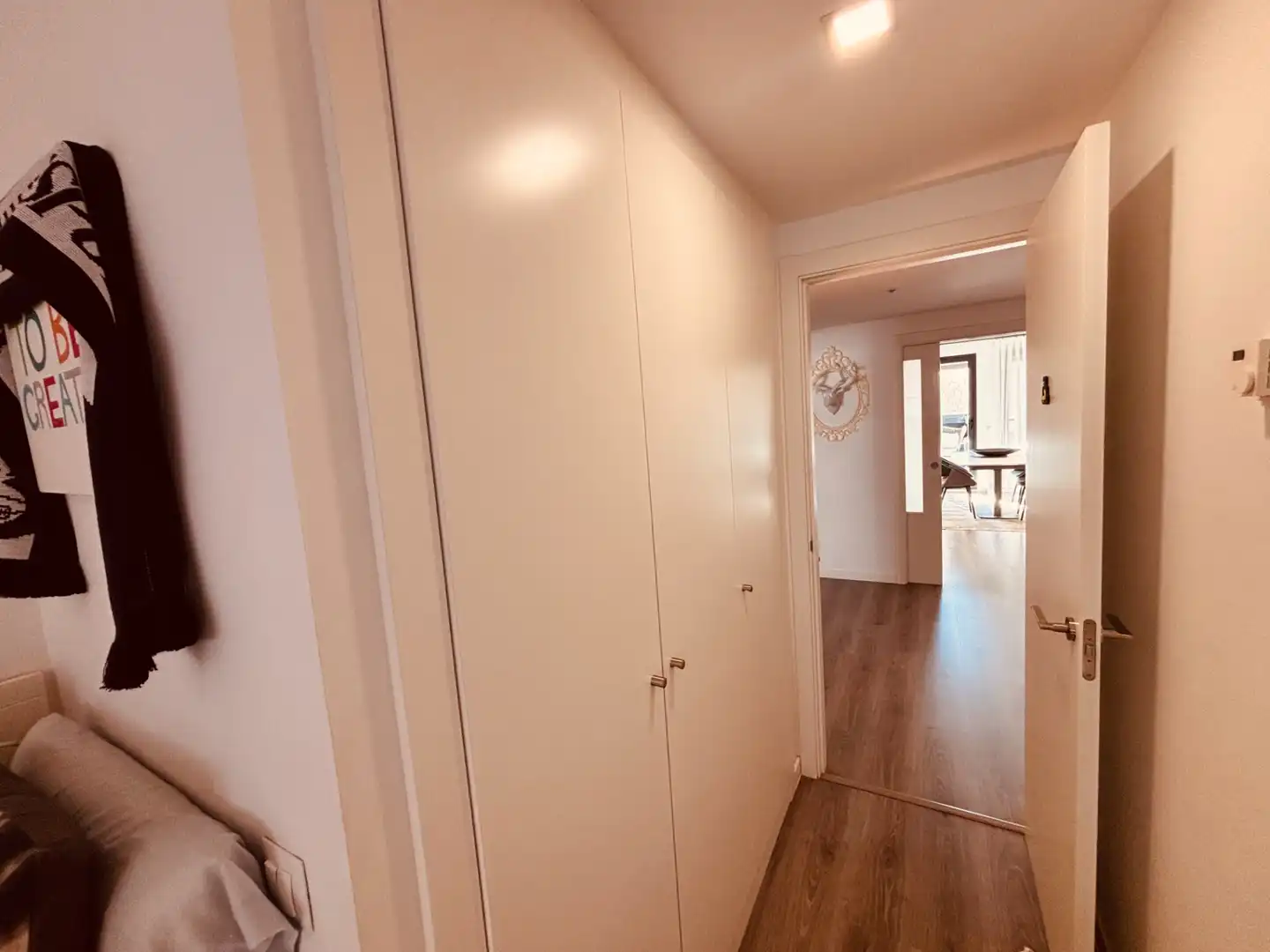 Appartement avec piscine à vendre à El Rosón - Kelvinator, imagen 51