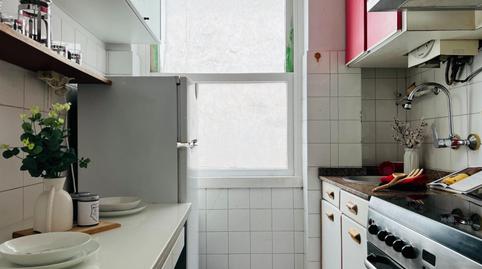 Photo 5 of Flat for sale in Calle Argentina, Riazor - Visma, A Coruña