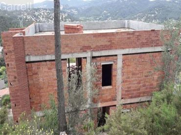 Residenziale in vendita a CARRER VICENTE CONTRERAS (C.PAIR  Suelo
 CORBERA DE LLOBREGAT (BARCELONA)