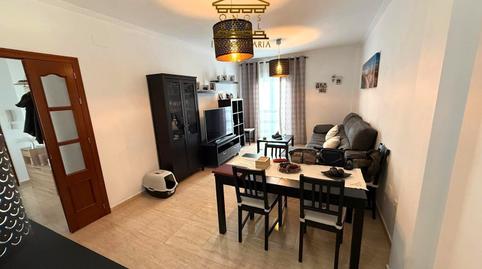 Photo 3 of Flat for sale in Isla Cristina Ciudad, Huelva