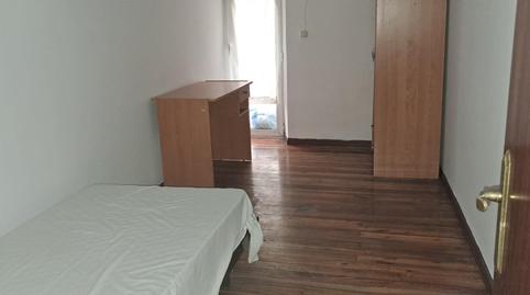 Photo 5 of Planta baja for sale in Centro - Ayuntamiento, Cantabria