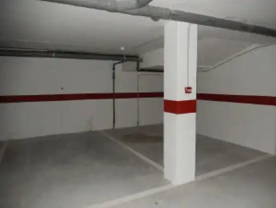 Parking for sale in IBIZA, imagen 7