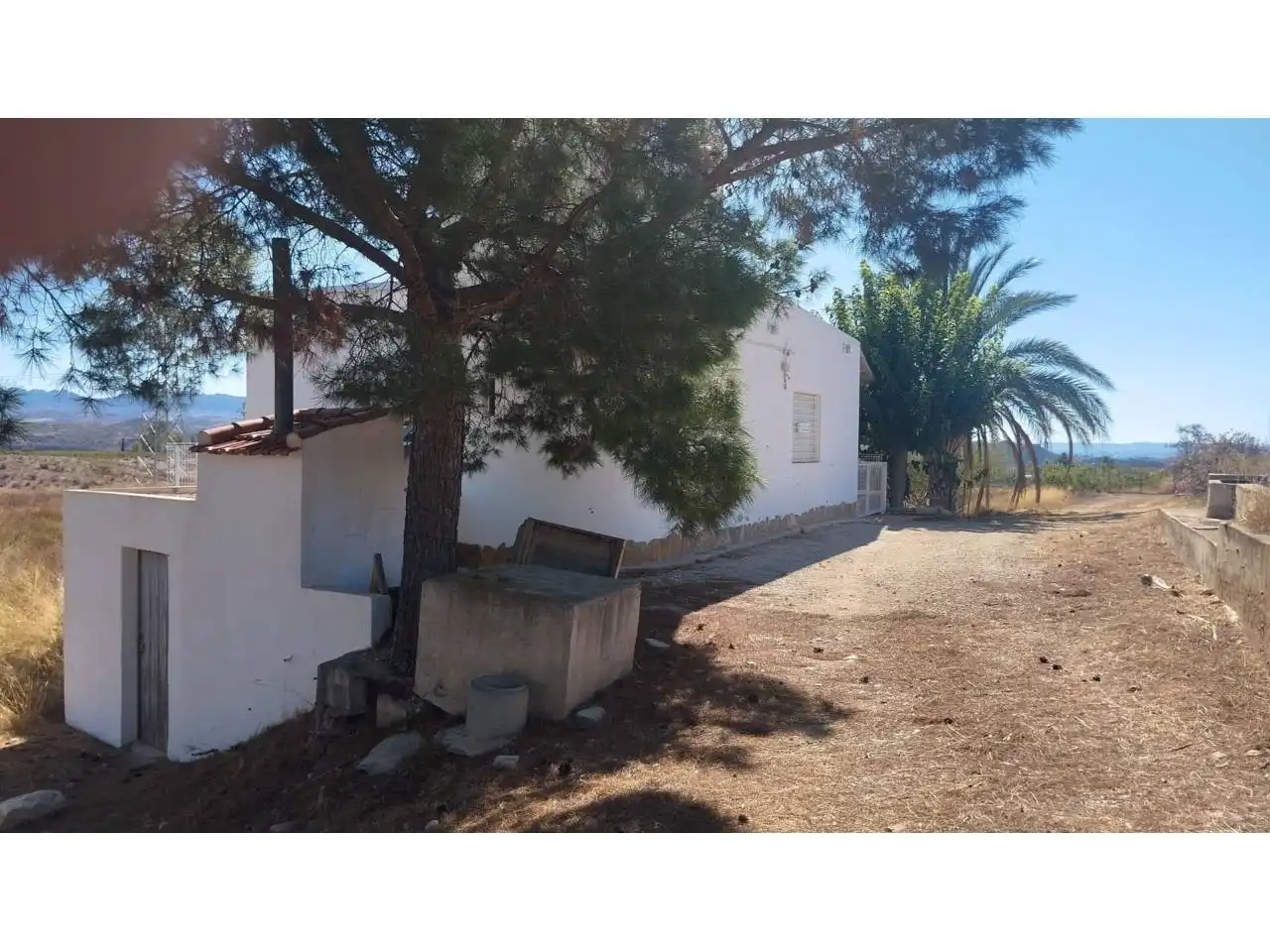 Maison à vendre à Ulea, imagen 17
