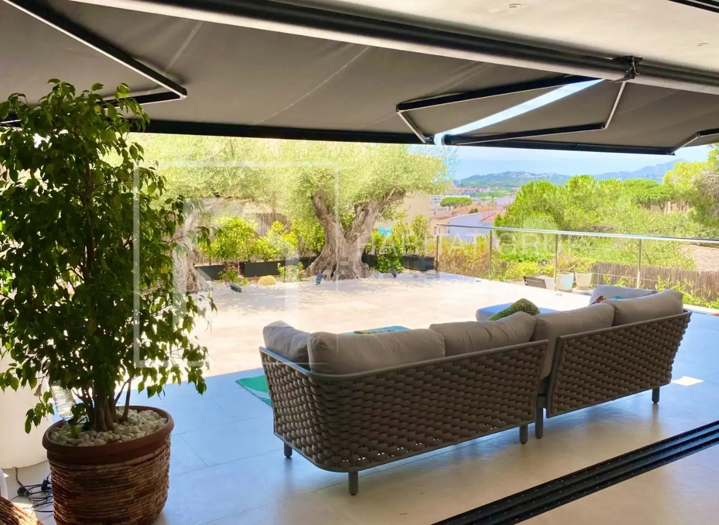 Casa in affitto a Platja d'Aro, imagen 33