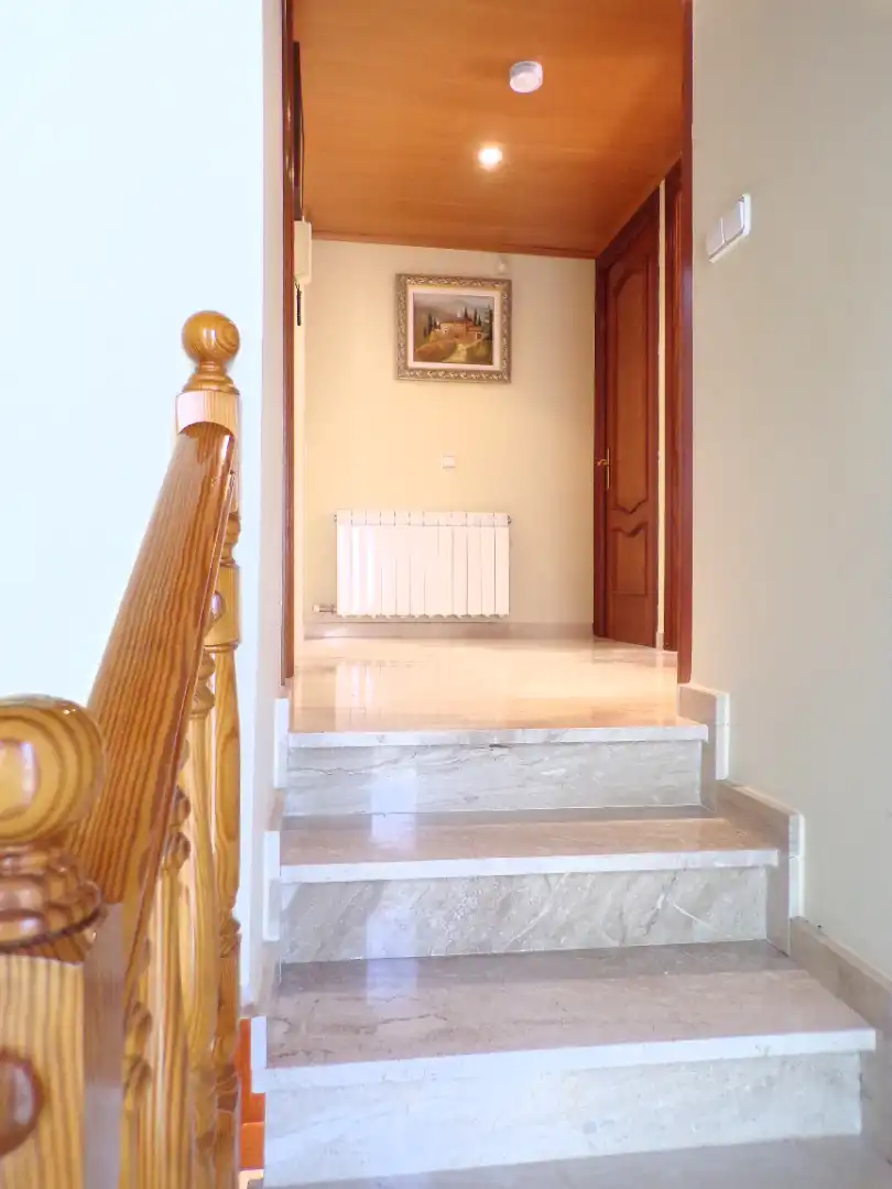 Villa mit Garten zum Verkauf in Segur de Calafell, imagen 19