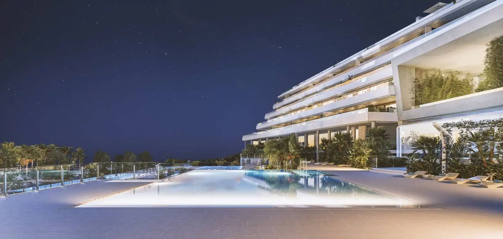 Apartament amb ascensor en venda a El Higuerón, imagen 4