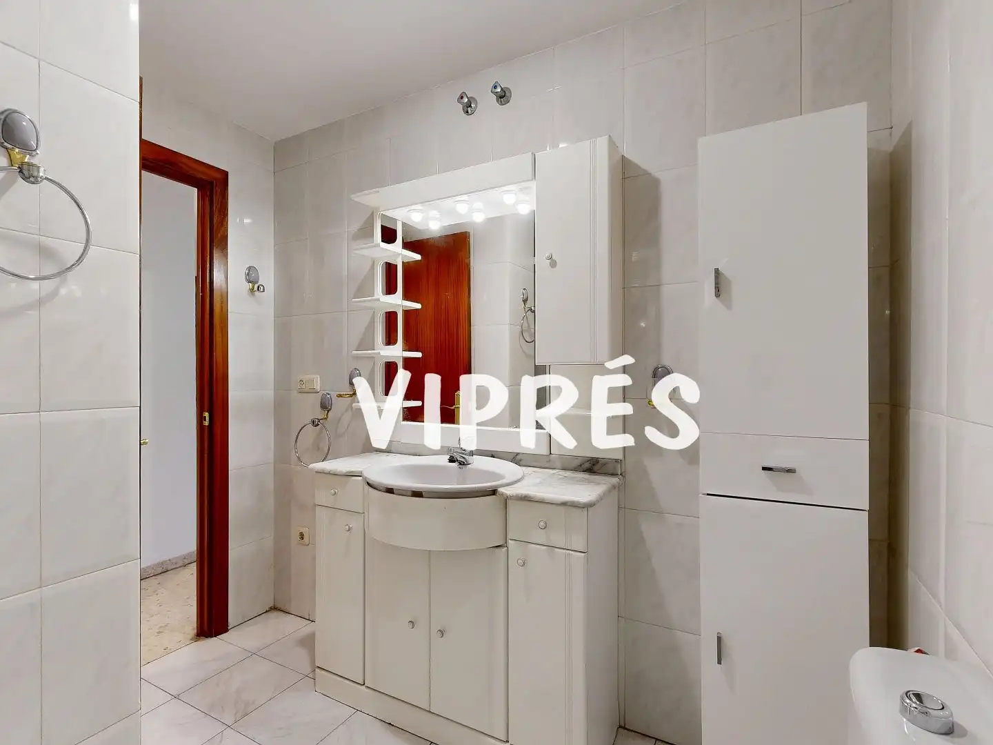 Flat for sale in Este