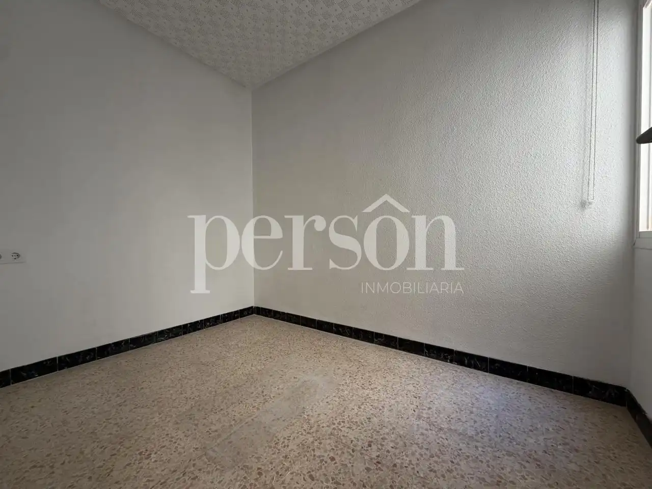 Flat to rent in Centro Ciudad, imagen 15