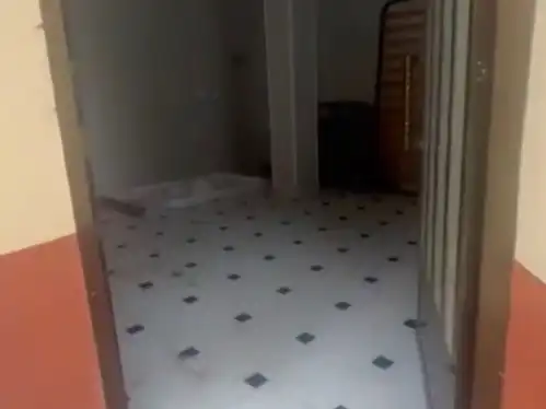Dormitori de Local en venda en Bembibre