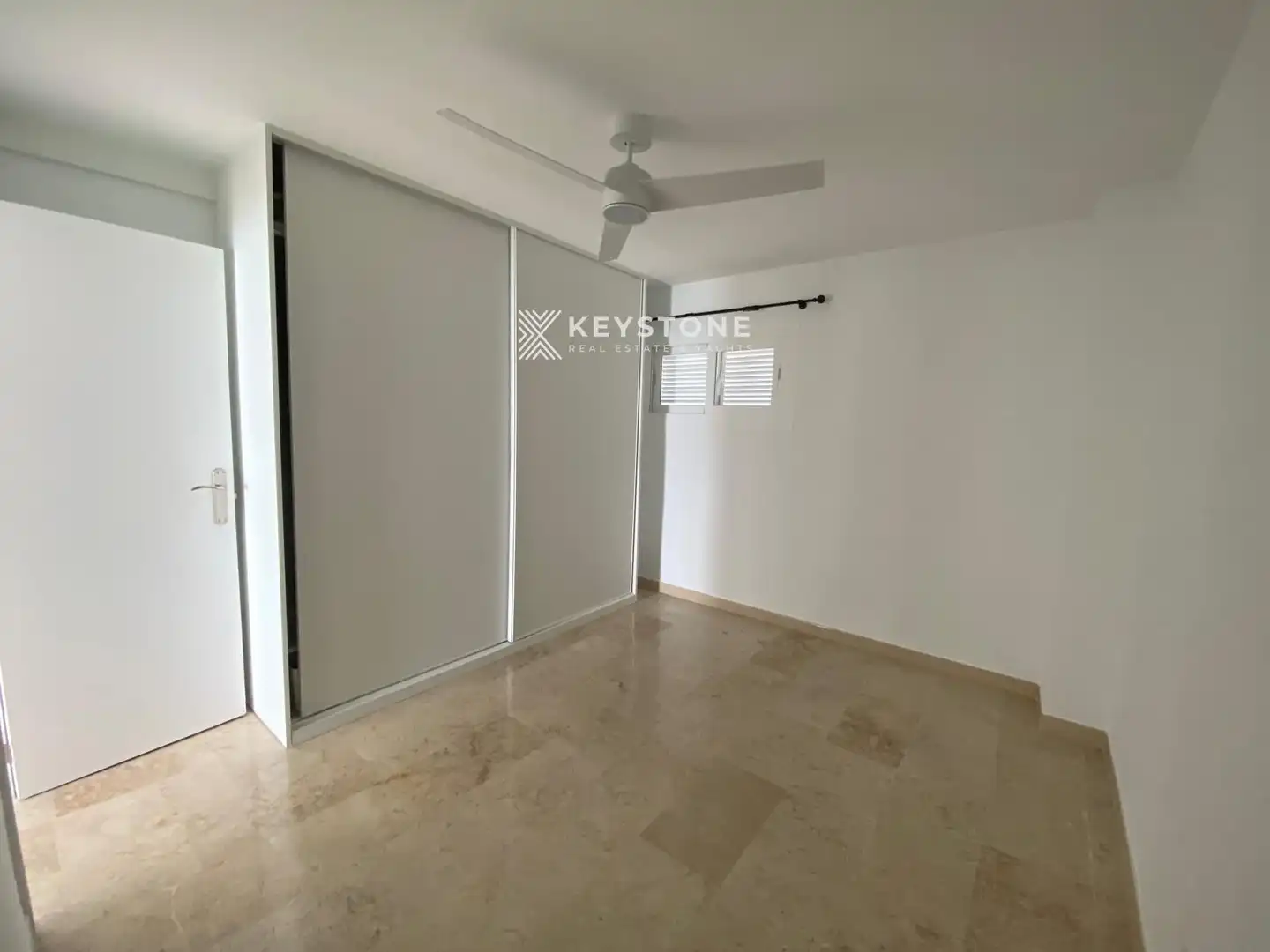 Piso con ascensor en alquiler en Santa Ponça, imagen 10