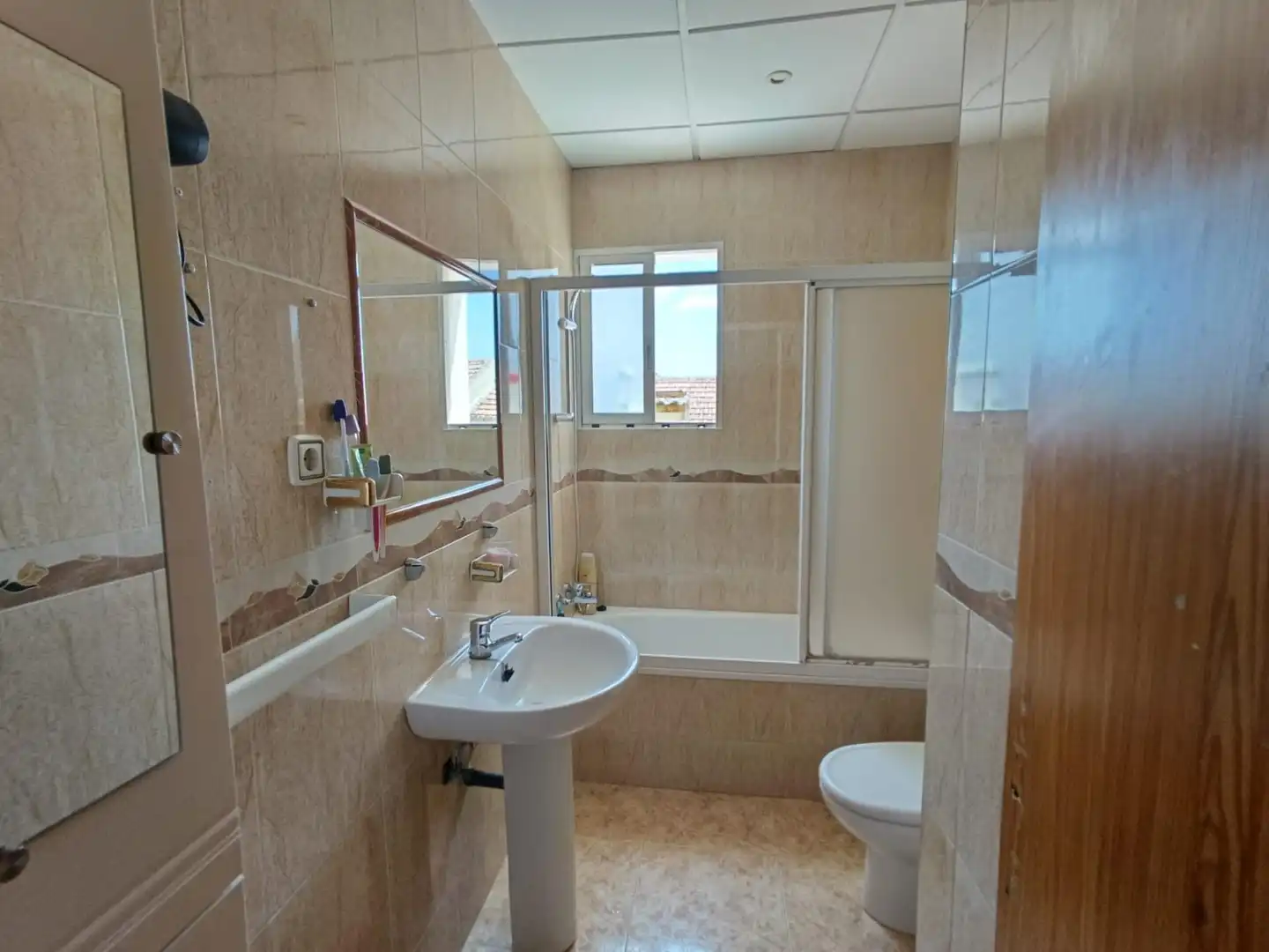 Duplex in vendita a Cartagena ciudad, imagen 21