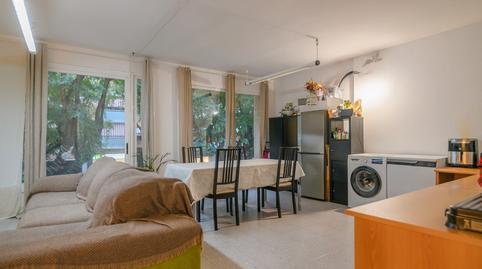 Photo 3 of Flat for sale in Rambla de Modolell, Centre, Barcelona