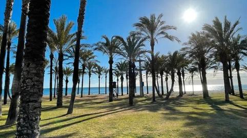 Photo 2 of Apartment for sale in Los Álamos, Torremolinos