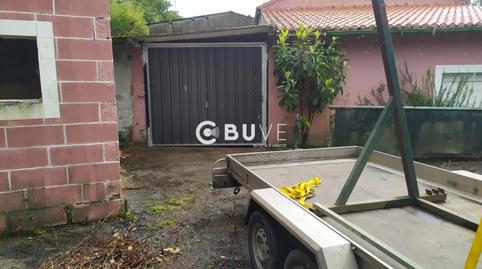 Photo 5 of House or chalet for sale in Pousadoiro Abaixo, Ortigueira, A Coruña