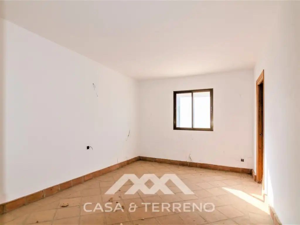 Haus zum Verkauf in C. Reina, 4, imagen 16