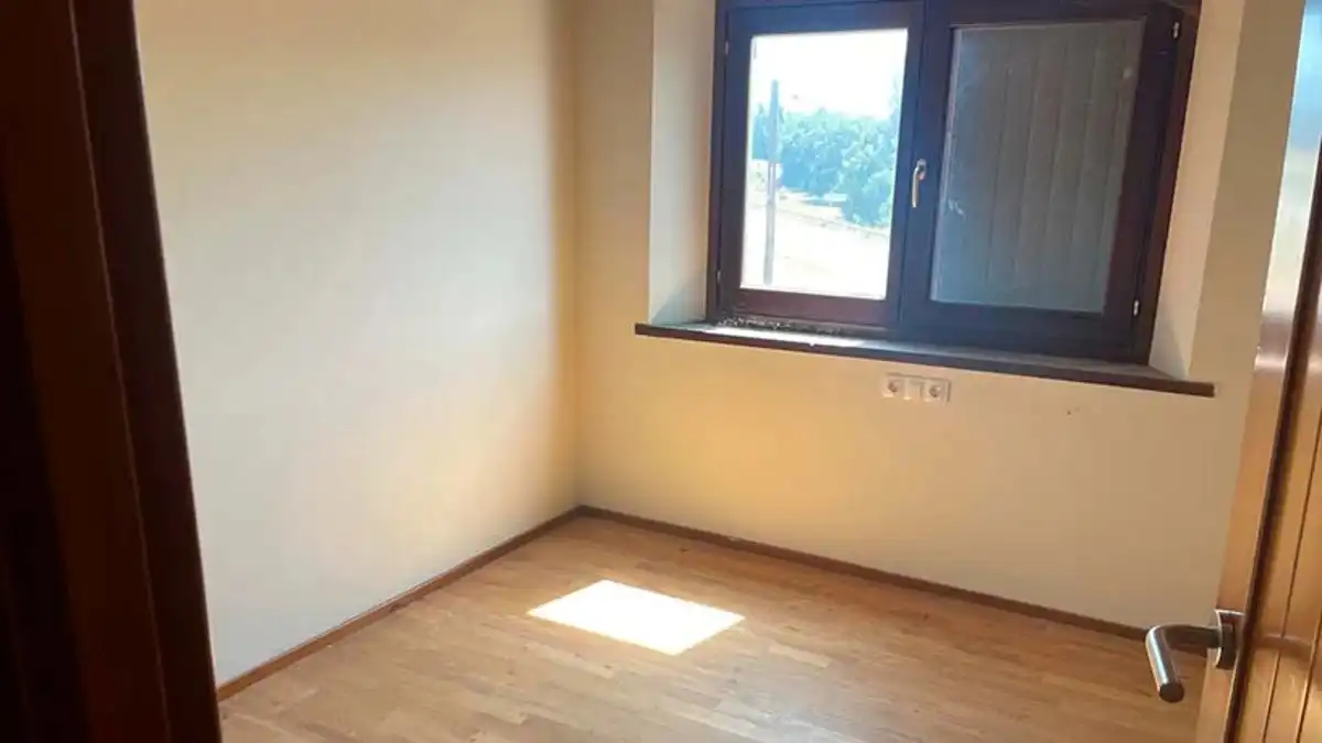 Inmuebles singulares con ascensor en venta en Carrer de la Teulera, imagen 6