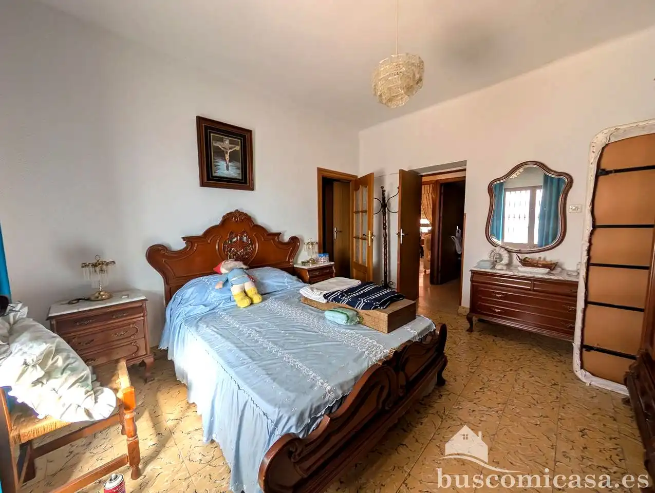 Haus zum Verkauf in Travesía Jara, imagen 15