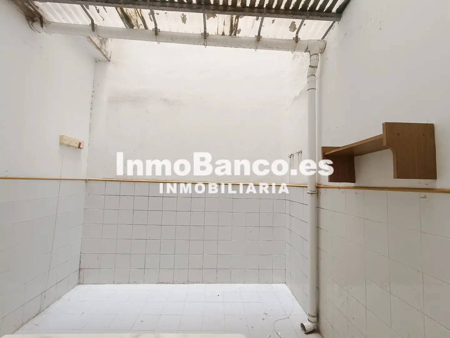 Wohnung zum Verkauf in Carrer la Pau 18, imagen 14