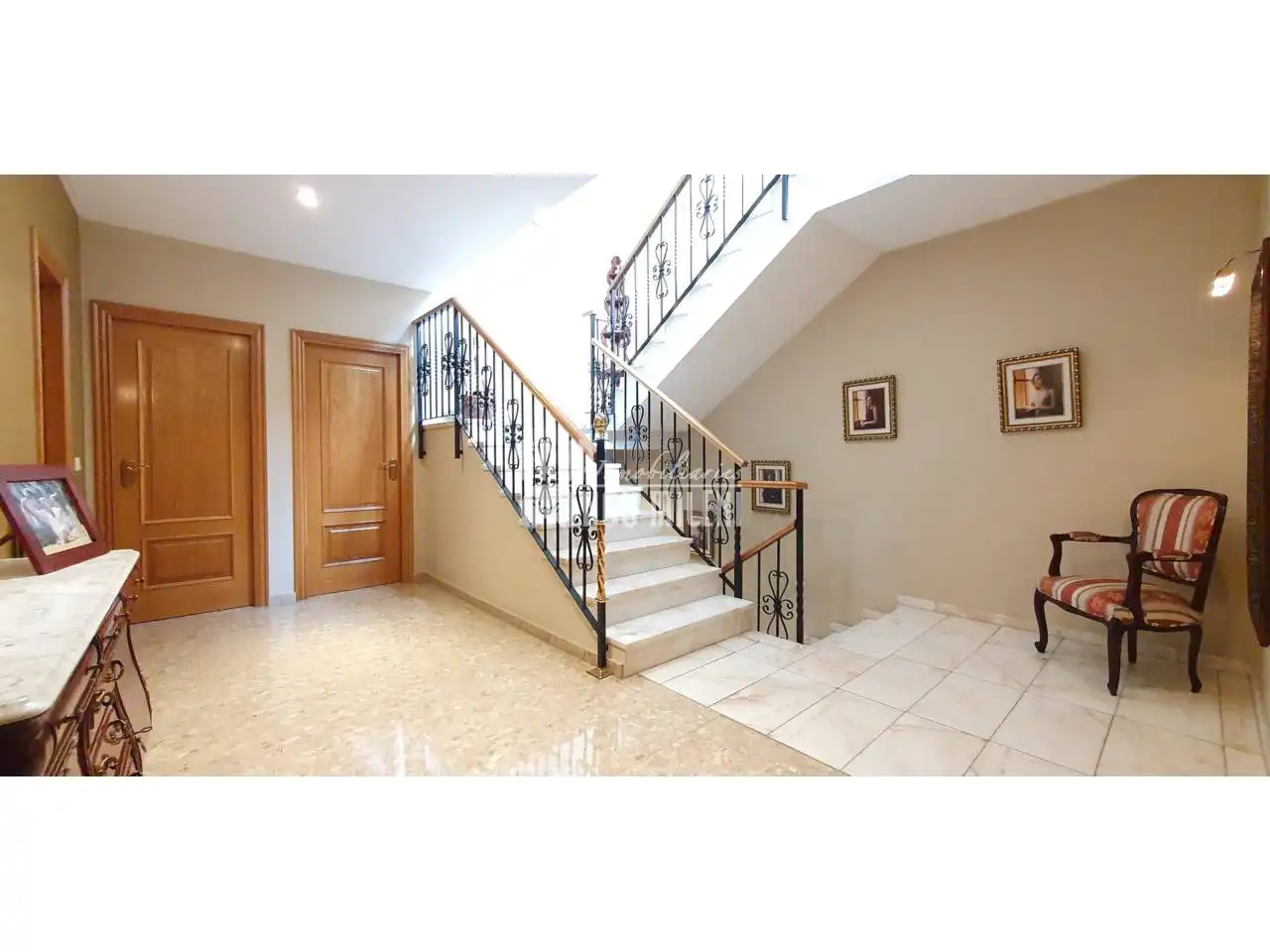 Casa o chalet en venta en Alfafar con Aire acondicionado, Terraza y Amueblado