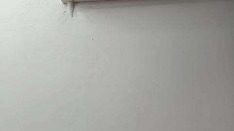 Photo 3 of Premises for sale in Carrer de Pascual Arbós, 35, Centro, Xirivella