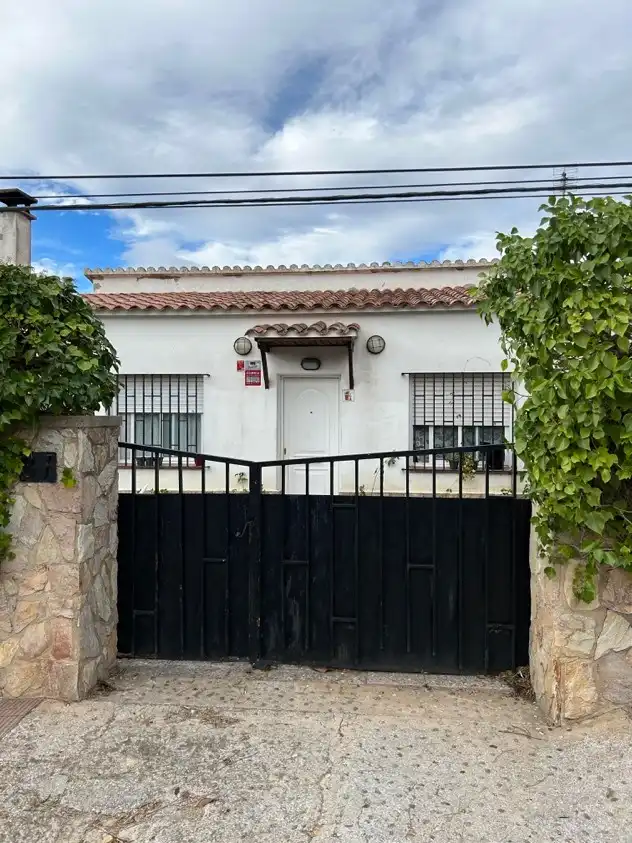 Apartament en venda a 37, imagen 2