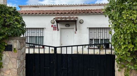 Foto 2 de Apartament en venda a 37, -1, Lloret Blau - La Creu de Lloret, Lloret de Mar