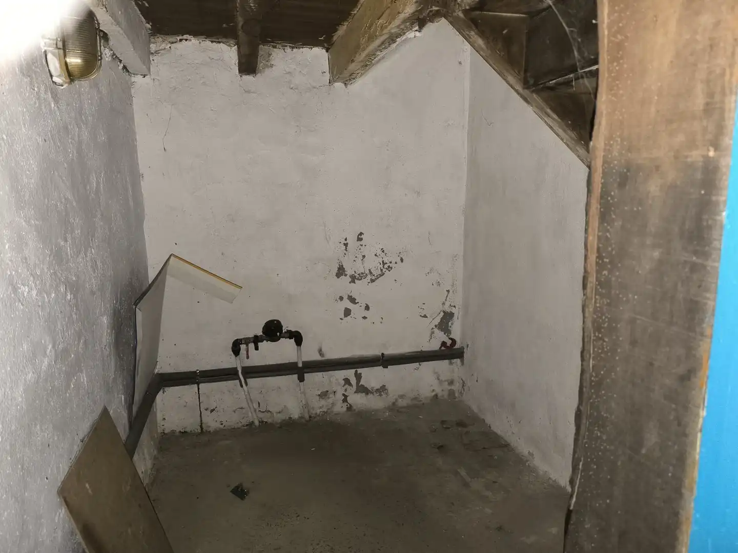 Casa o chalet en venta en Trespaderne